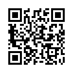 51750-049 QRCode