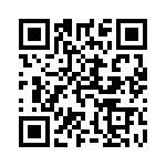 51750-049LF QRCode