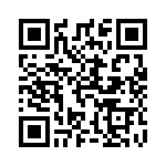 51750-056 QRCode