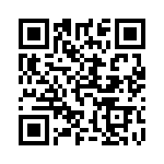 51750-056LF QRCode