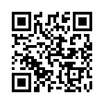 51750-066 QRCode