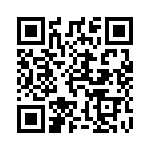 51750-071 QRCode