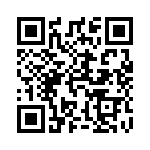51750-072 QRCode