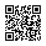 51750-073 QRCode