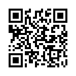 51750-076 QRCode