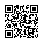 51750-079LF QRCode