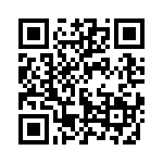 51750-099LF QRCode