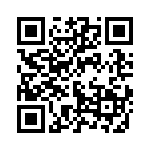 51750-106LF QRCode