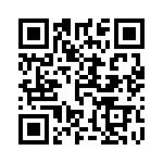 51750-114LF QRCode