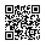 51750-141LF QRCode