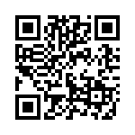 51751-010 QRCode