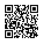 51751-015 QRCode