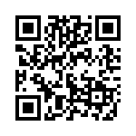 51752-004 QRCode