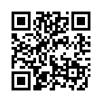 51752-009 QRCode