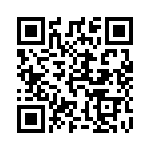 51752-010 QRCode