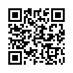 51752-012LF QRCode