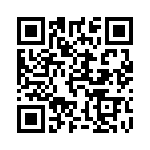 51752-014LF QRCode