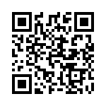 51752-020 QRCode