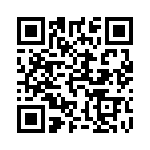 51752-020LF QRCode