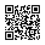 51752-021 QRCode