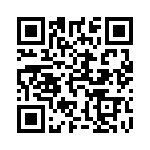 51752-021LF QRCode