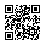 51752-022LF QRCode