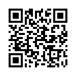 51752-027LF QRCode