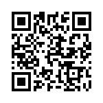 51752-033LF QRCode