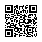 51752-035LF QRCode