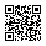 51753-002LF QRCode