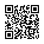 51754-001 QRCode