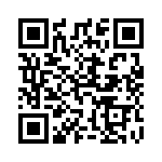 5175472-3 QRCode