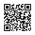 5175472-8 QRCode