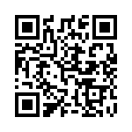 5175473-9 QRCode