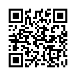 5175474-3 QRCode