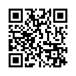 5175474-4 QRCode