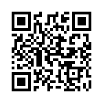 5175474-8 QRCode