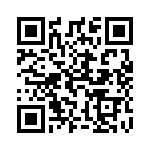 5175564-1 QRCode