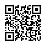 5175610-3 QRCode