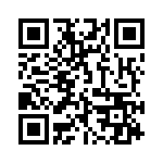 5175651-2 QRCode