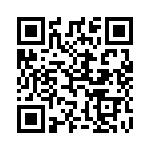 5175677-2 QRCode