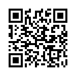 5175677-7 QRCode