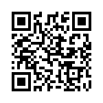 5175677-8 QRCode