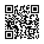 5175710-2 QRCode