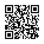5175710-5 QRCode