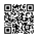 5176 QRCode