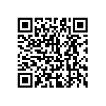 51760-10001204AALF QRCode