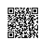 51760-10002004AA QRCode