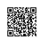 51760-10002004AALF QRCode