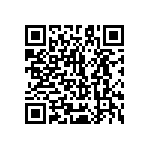 51760-10100801AALF QRCode